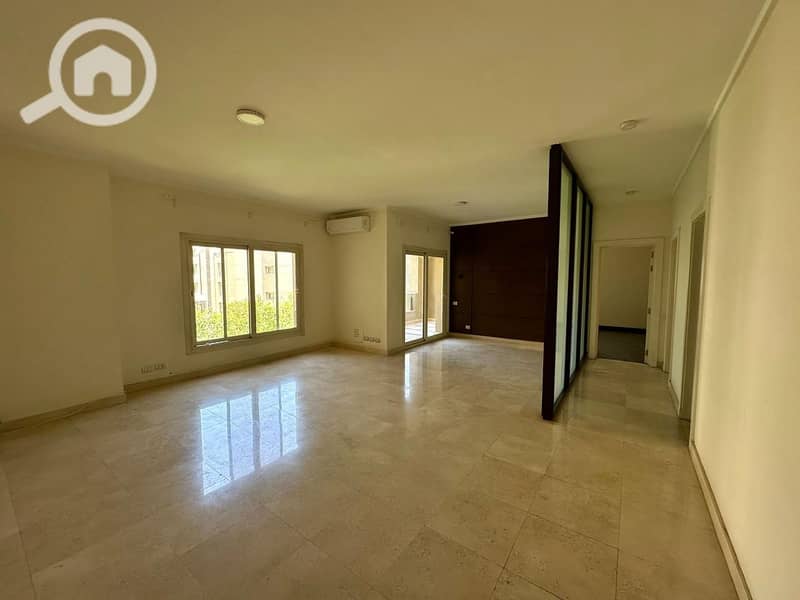 10 WhatsApp Image 2025-09-07 at 11.54. 26 AM. jpeg