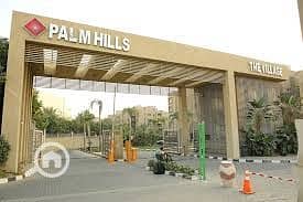 11 images - 2025-09-07T154239.600. jpg