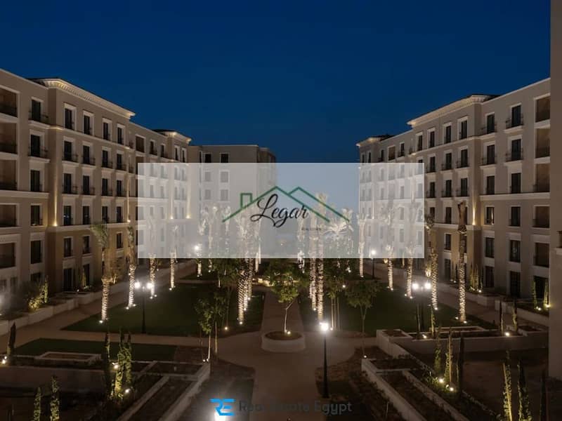 3 08adb60d-9f14-40f9-a071-b4f30e669064. jpg