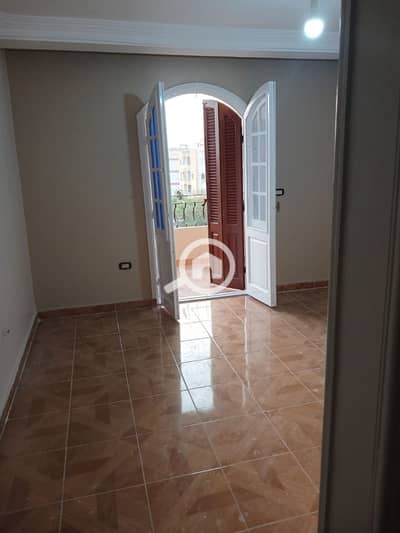 شقة 3 غرف نوم للبيع في العبور، القاهرة - WhatsApp Image 2026-01-17 at 4.06. 07 PM (1). jpeg