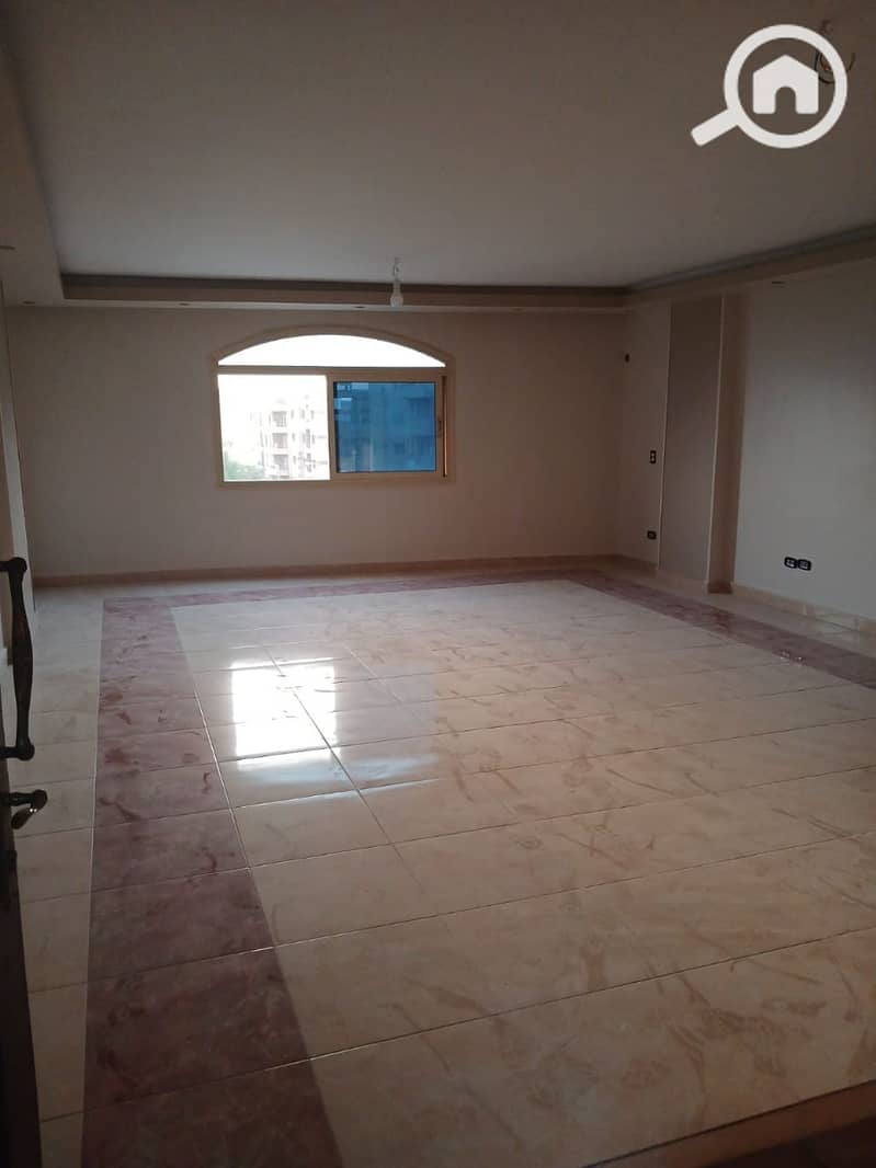 2 WhatsApp Image 2026-01-17 at 4.06. 07 PM. jpeg