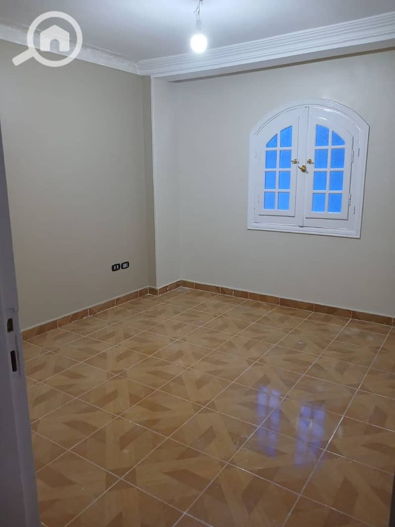 3 WhatsApp Image 2026-01-17 at 4.06. 07 PM (3). jpeg