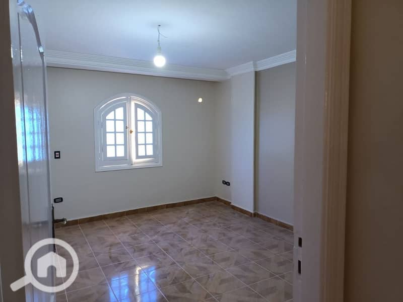 4 WhatsApp Image 2026-01-17 at 4.06. 07 PM (4). jpeg