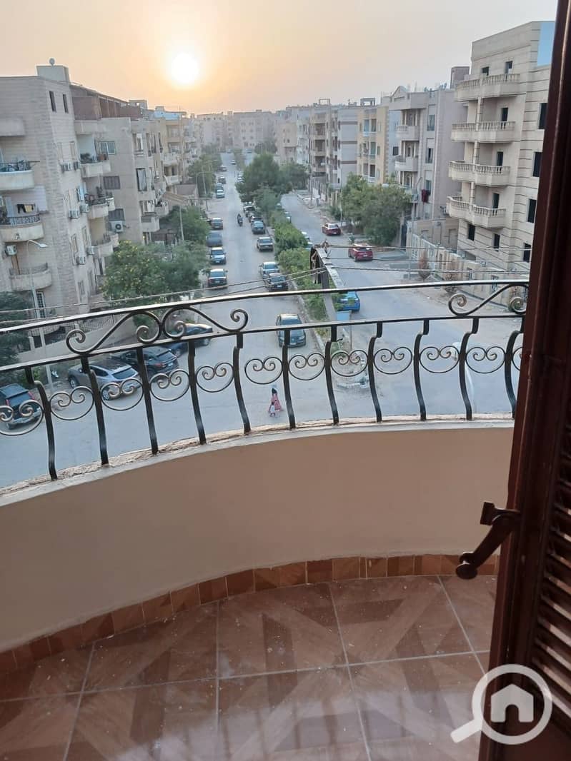 5 WhatsApp Image 2026-01-17 at 4.06. 08 PM (2). jpeg