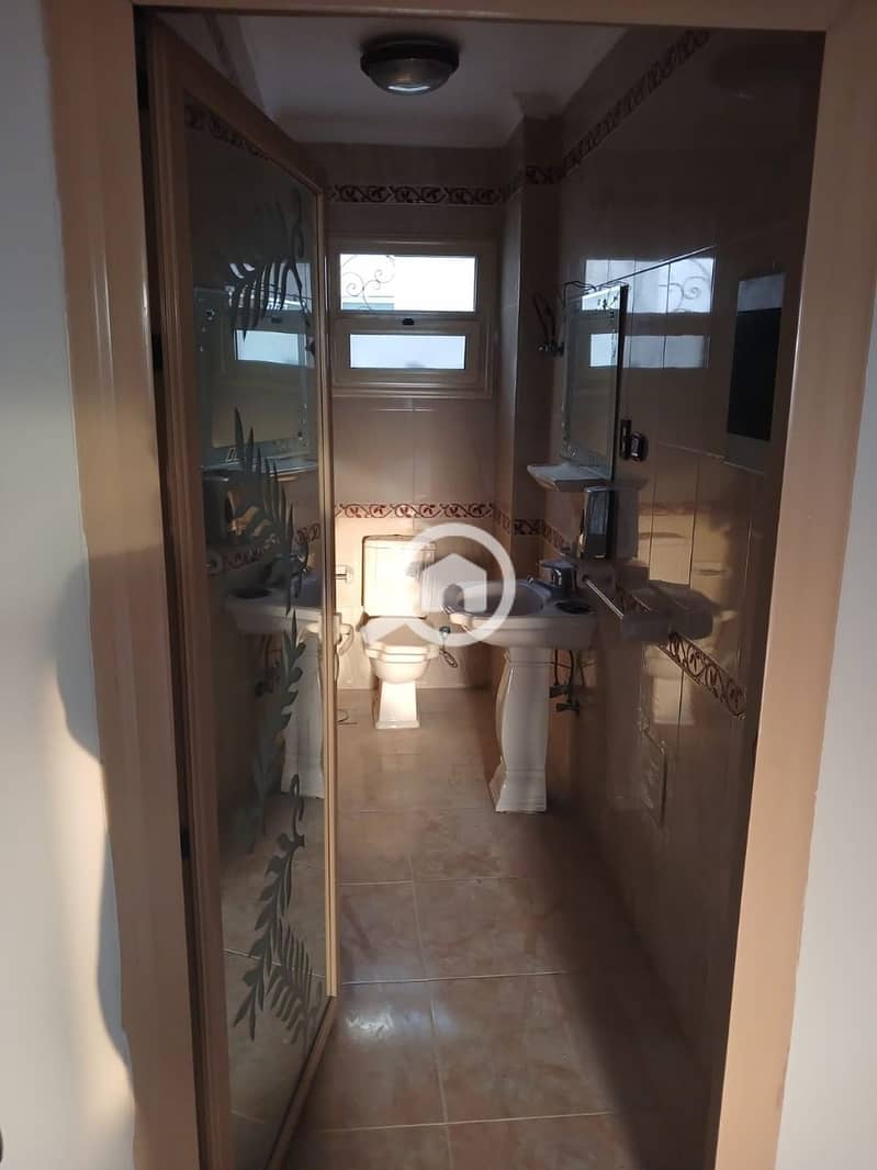 6 WhatsApp Image 2026-01-17 at 4.06. 08 PM (1). jpeg