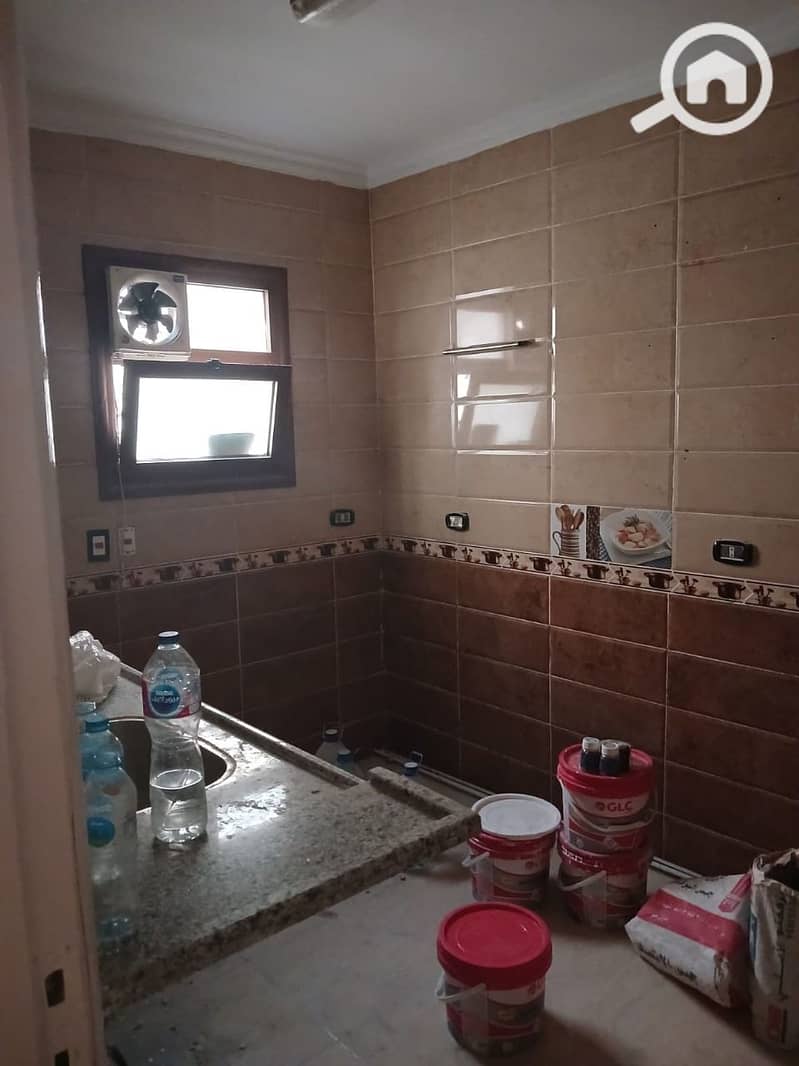 7 WhatsApp Image 2026-01-17 at 4.06. 07 PM (2). jpeg