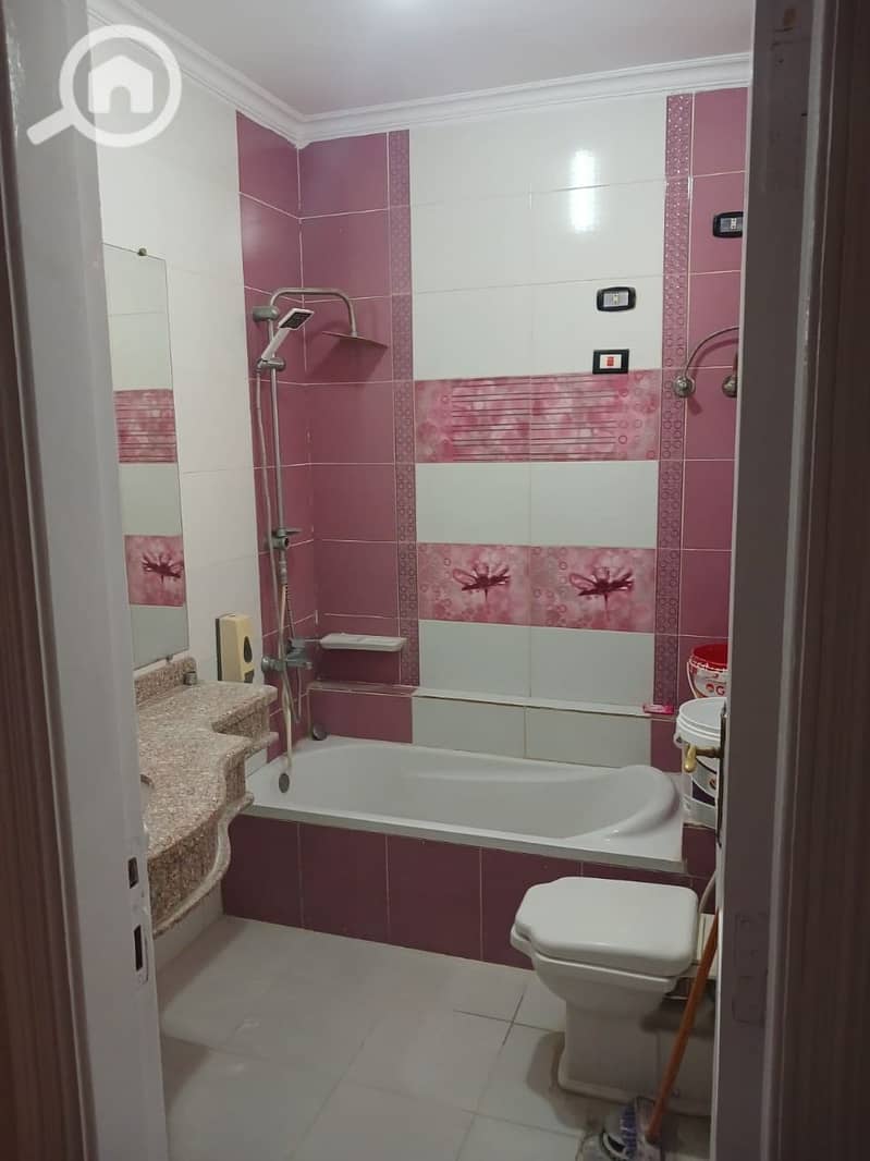 8 WhatsApp Image 2026-01-17 at 4.06. 08 PM (3). jpeg