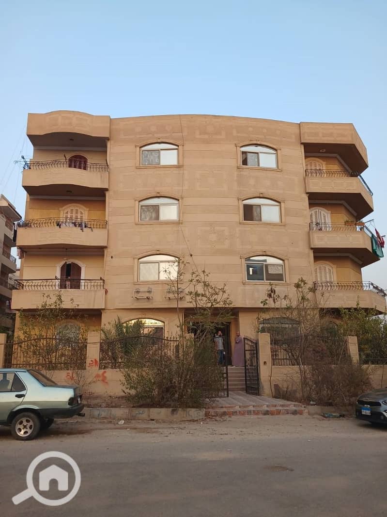 9 WhatsApp Image 2026-01-17 at 4.06. 08 PM. jpeg