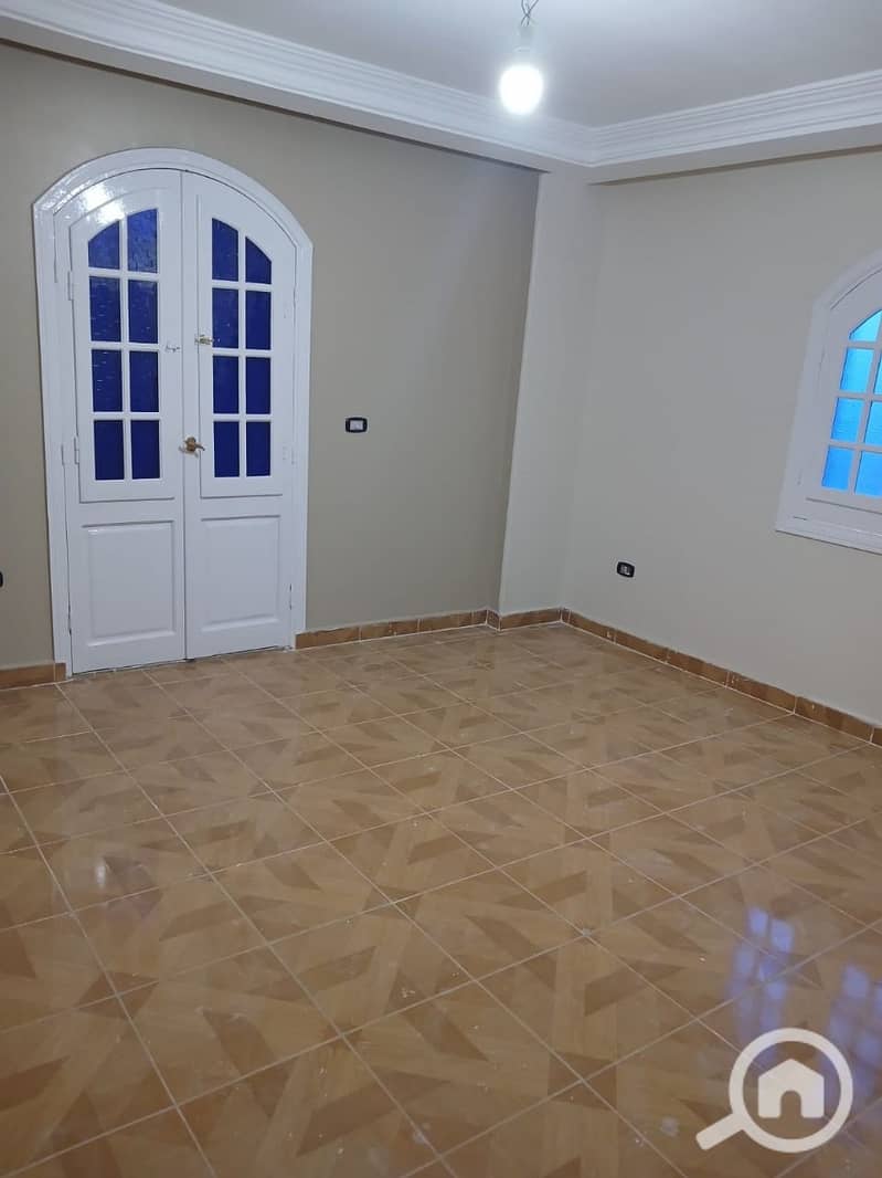 10 WhatsApp Image 2026-01-17 at 4.06. 09 PM. jpeg