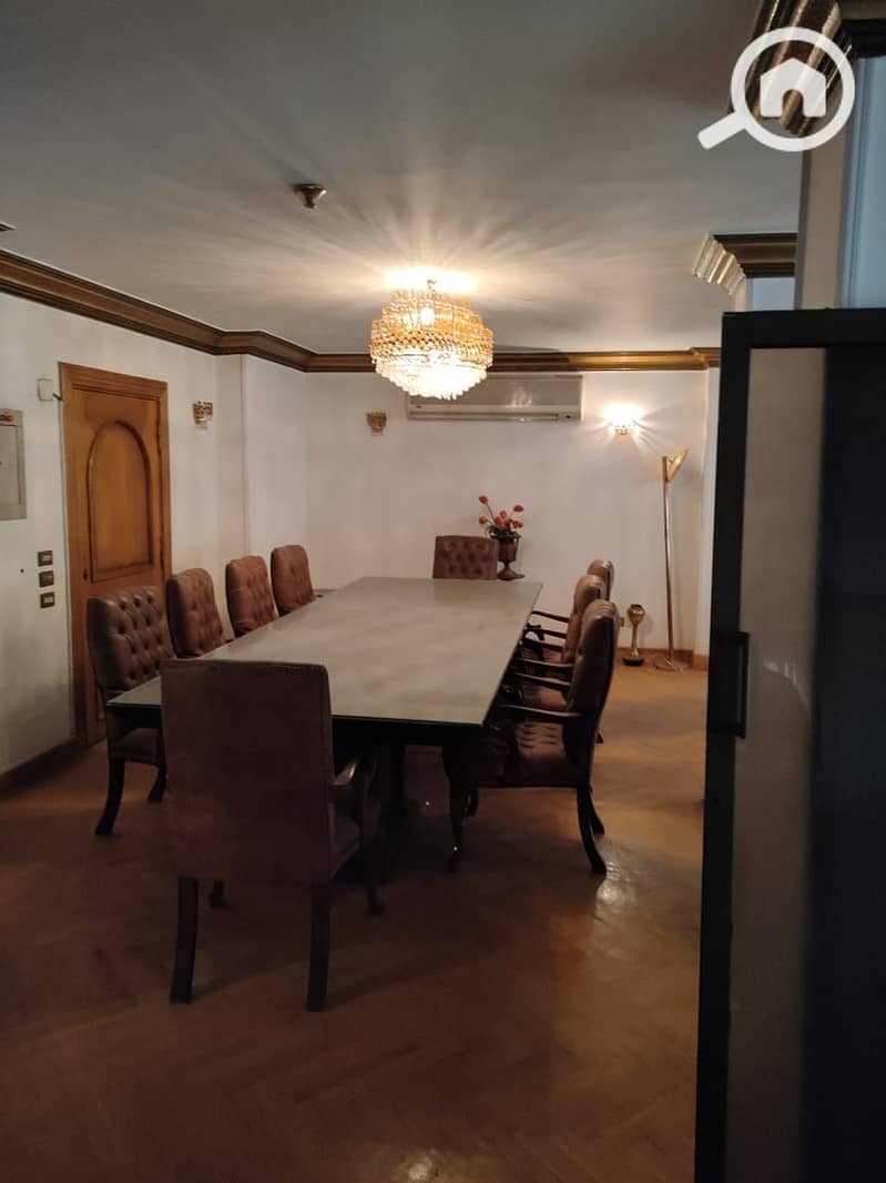 2 WhatsApp Image 2026-01-17 at 3.14. 12 PM. jpeg