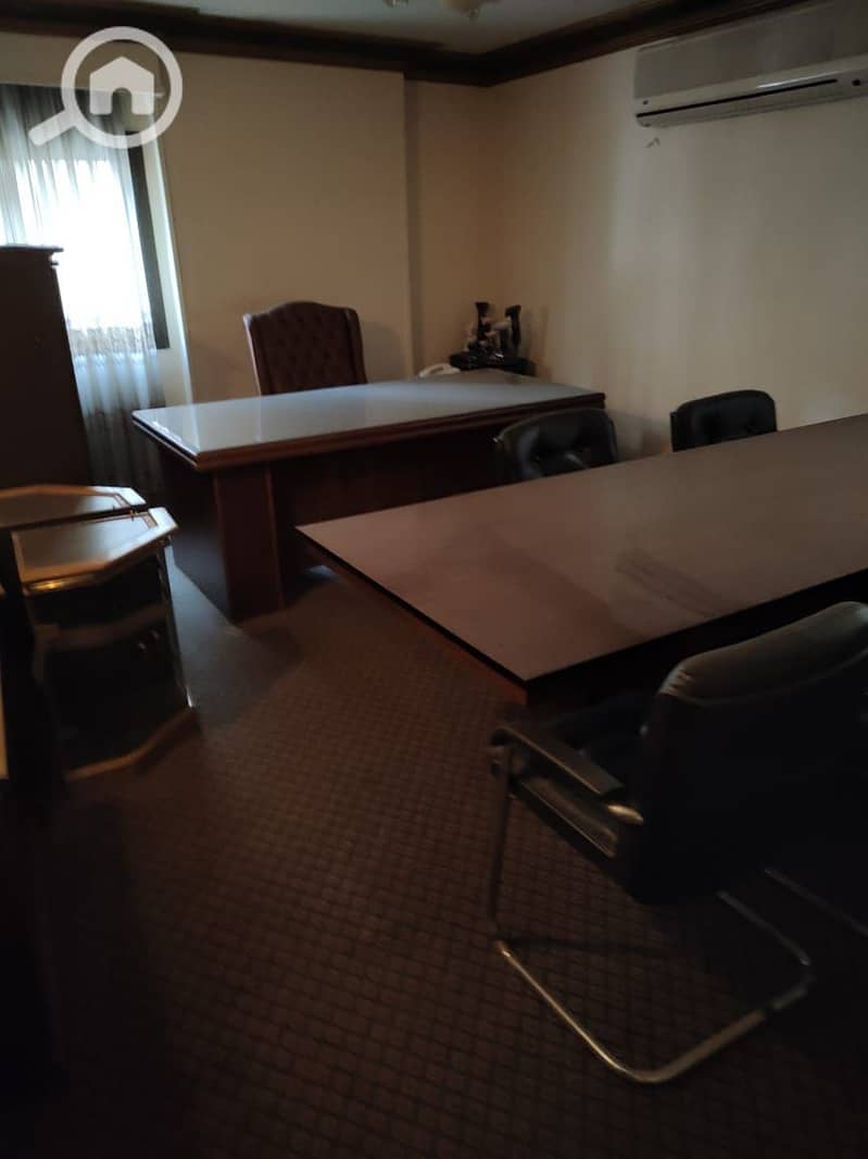 3 WhatsApp Image 2026-01-17 at 3.14. 13 PM (1). jpeg