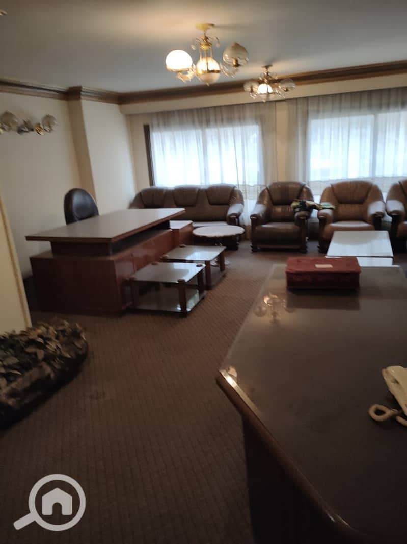 4 WhatsApp Image 2026-01-17 at 3.14. 13 PM. jpeg