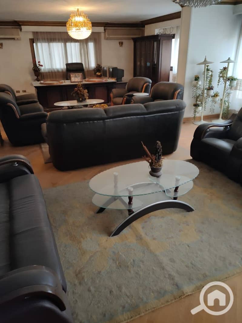 5 WhatsApp Image 2026-01-17 at 3.14. 15 PM (1). jpeg