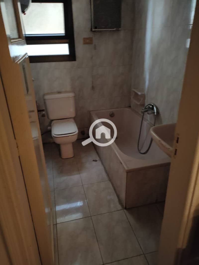 6 WhatsApp Image 2026-01-17 at 3.14. 15 PM. jpeg