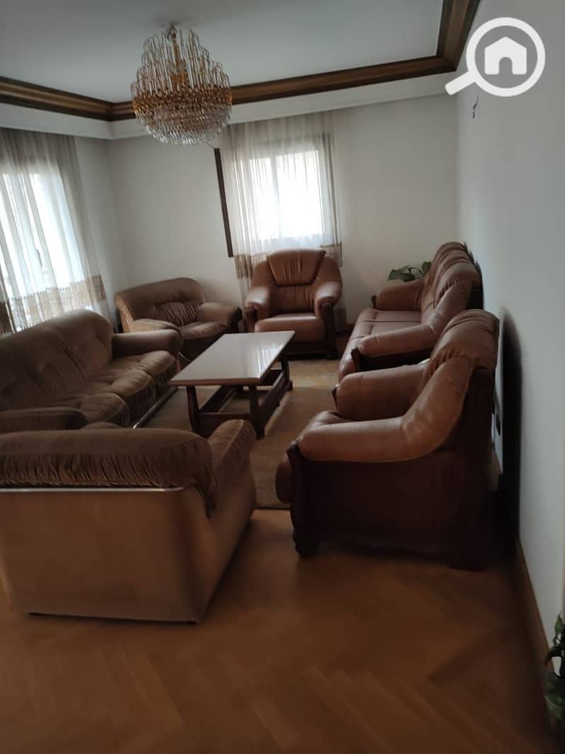 7 WhatsApp Image 2026-01-17 at 3.14. 16 PM. jpeg