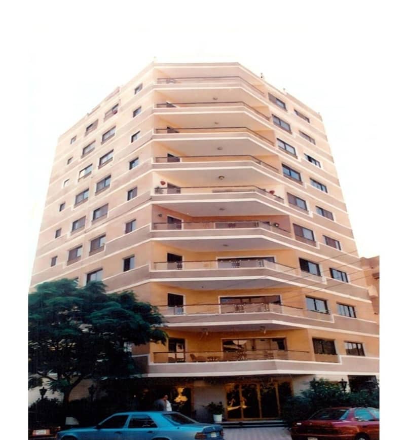 8 e53c168b-cc67-4d6b-9fd5-fcb5d2cc35a3. jpg