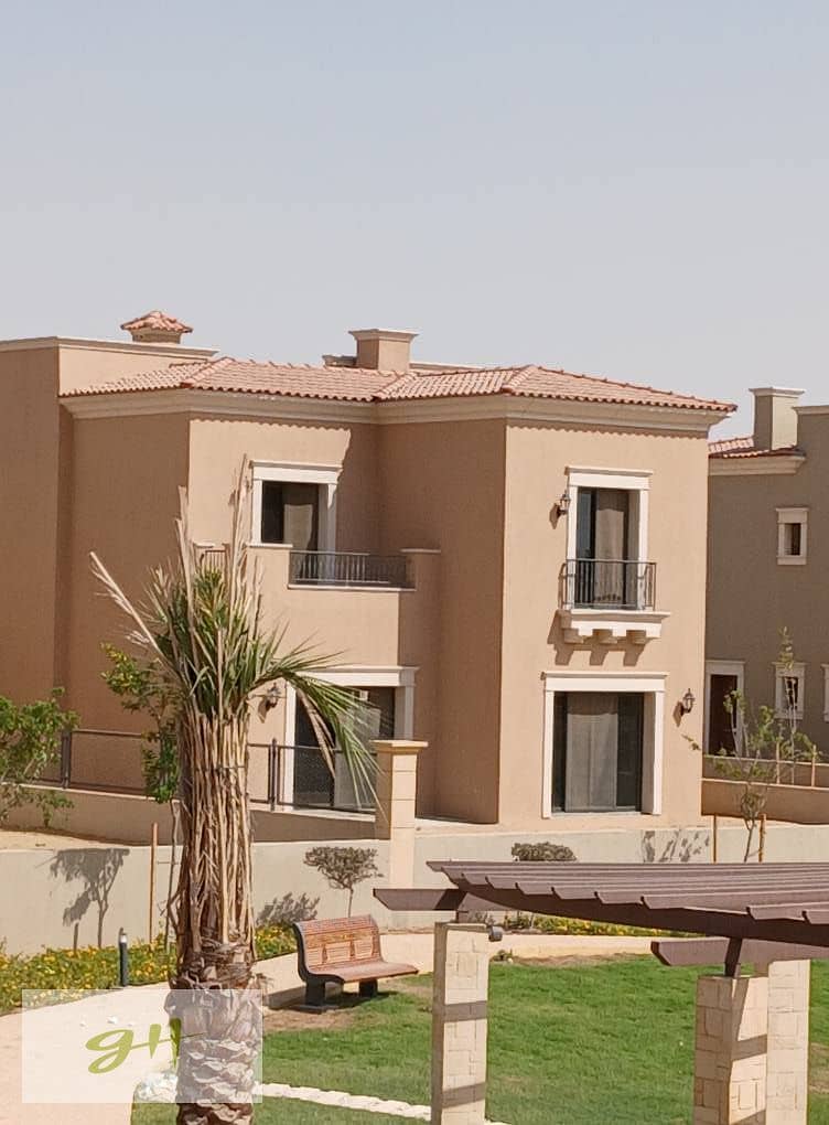 2 545638341_2876120856109750_5696264435172427437_n. jpg