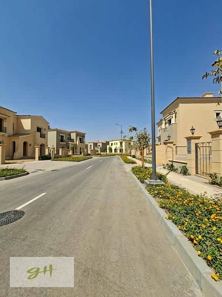 4 548632958_122156342312603813_9185358735800067705_n. jpg