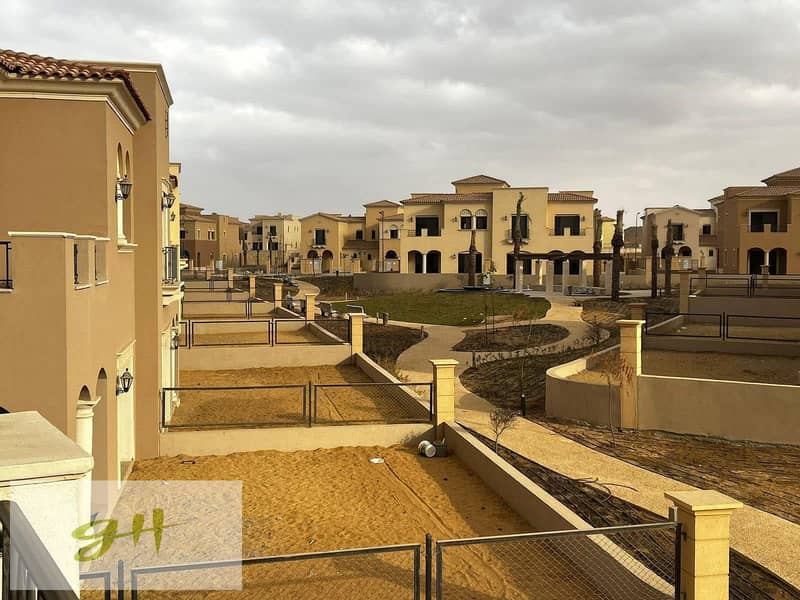 5 553501680_122222653844117576_4960387785343206113_n. jpg