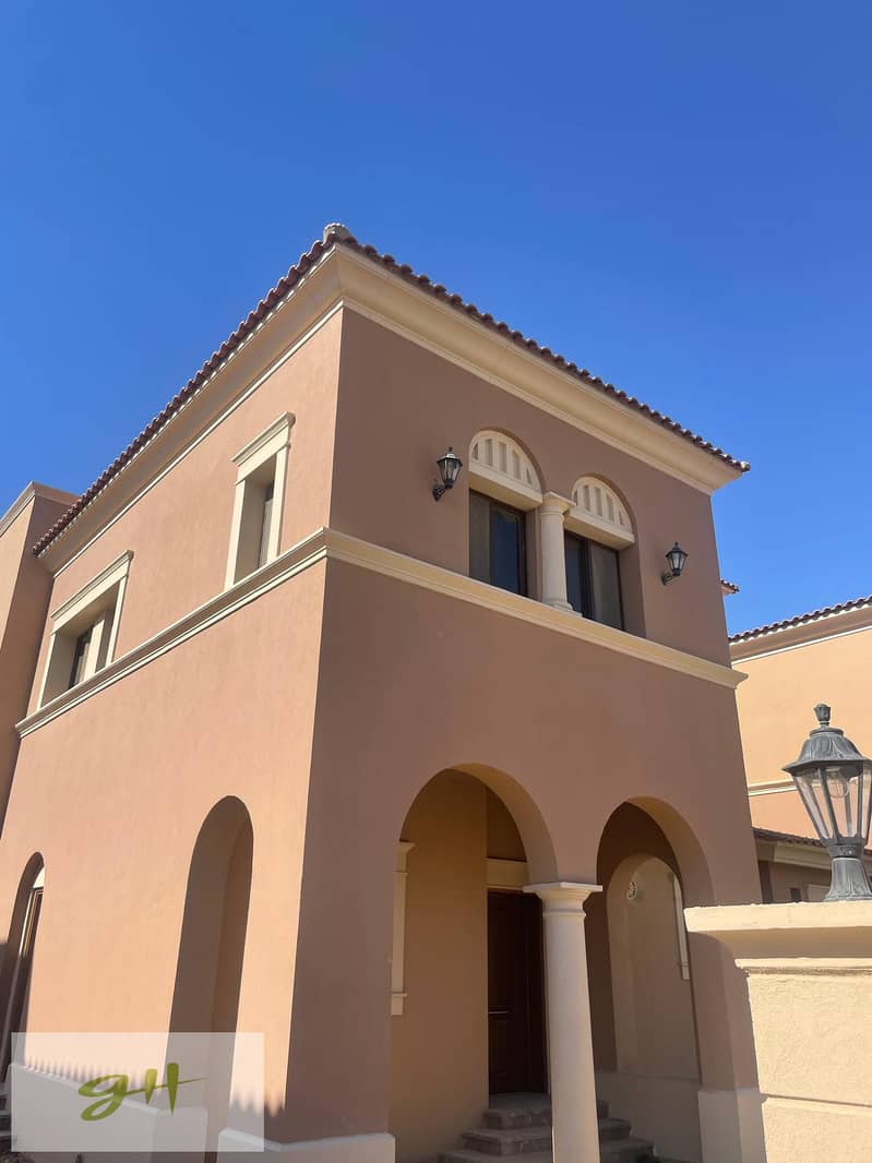 6 560037465_122146102208739387_7458173588393392517_n. jpg