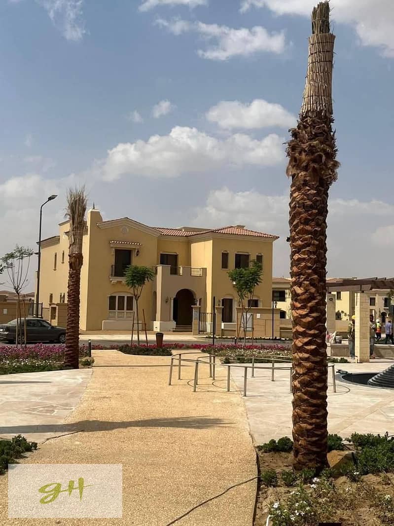 9 597391677_122150127974648003_6224952032923326314_n. jpg