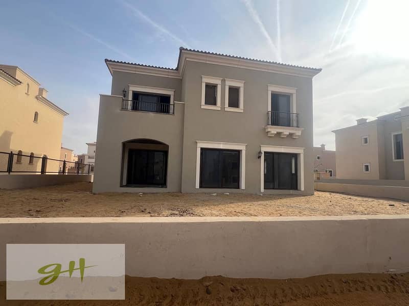 10 599660430_122160719648749959_3893624750072702913_n. jpg