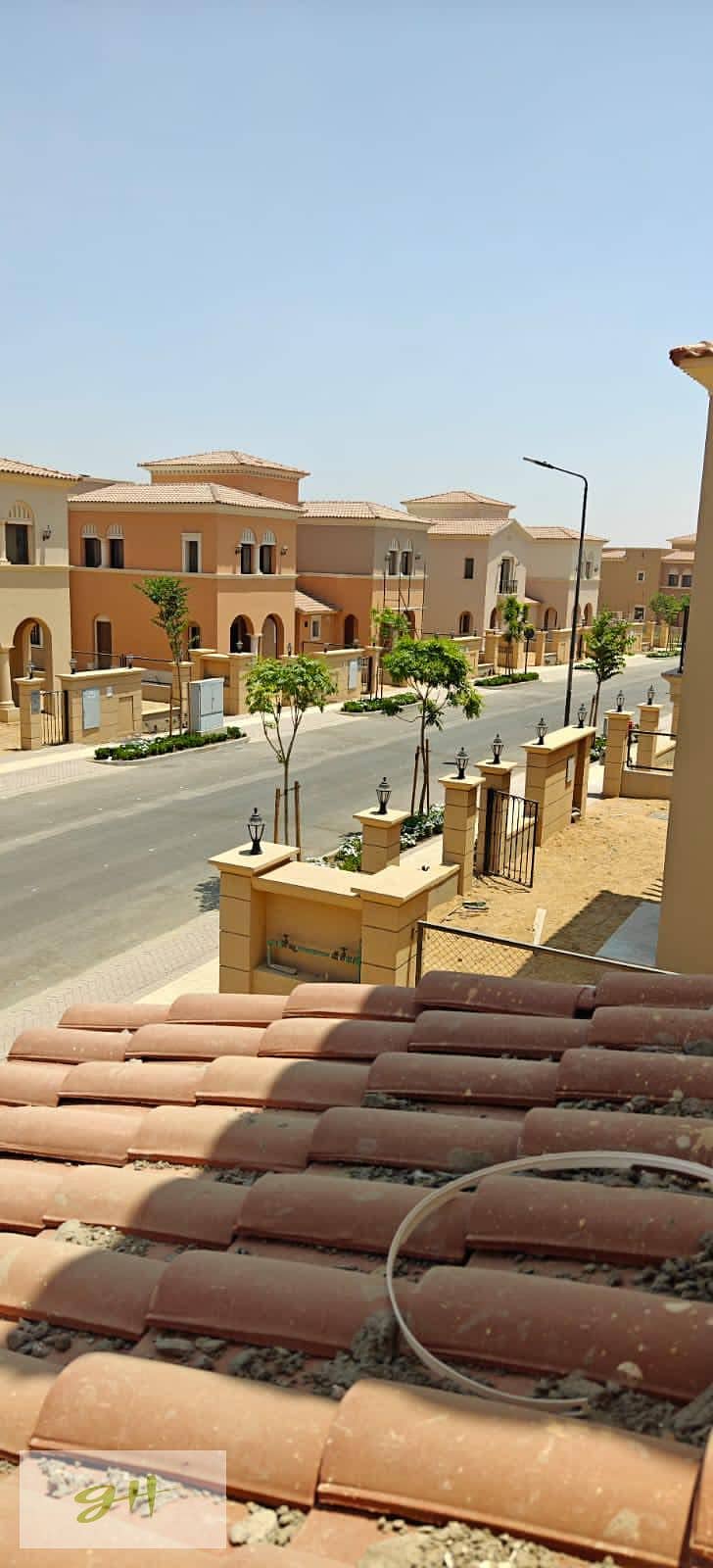 15 616091061_122188216694387838_8535120007116474768_n. jpg