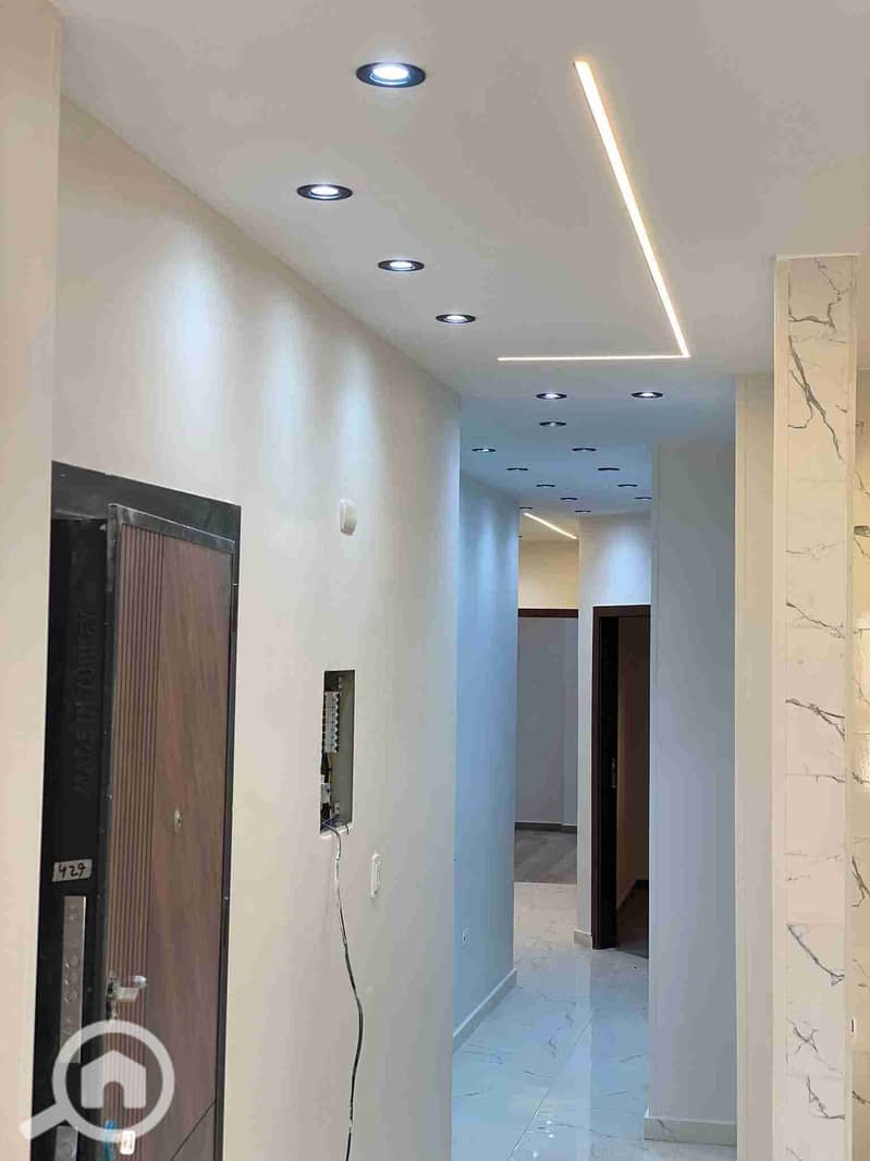 1000712453. jpg 1000712453. jpg