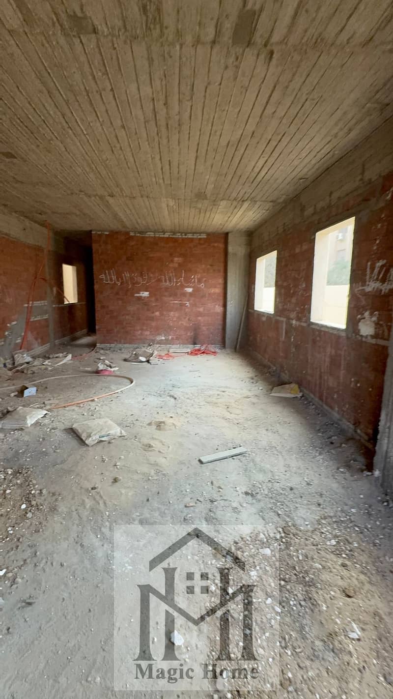 3 8c92cabc-7b21-4d81-a426-5cafac0189df. jpg