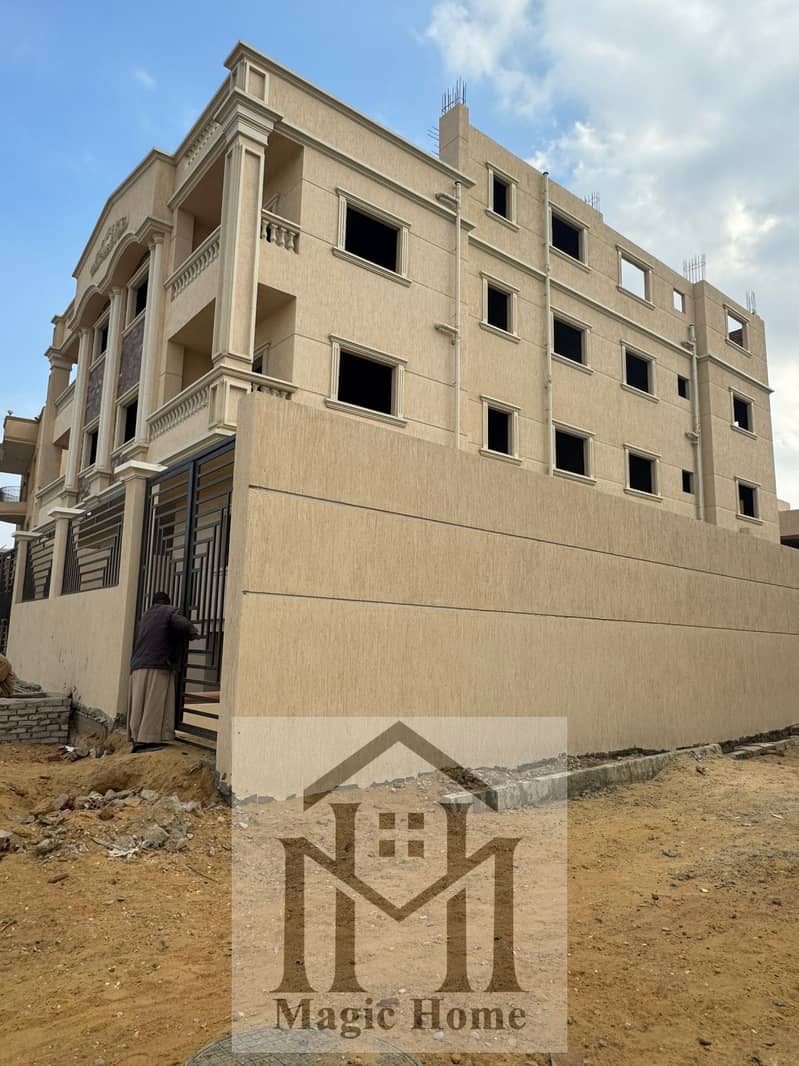 13 ffce0fbd-c759-4768-b9dd-9d0e15f644dd. jpg