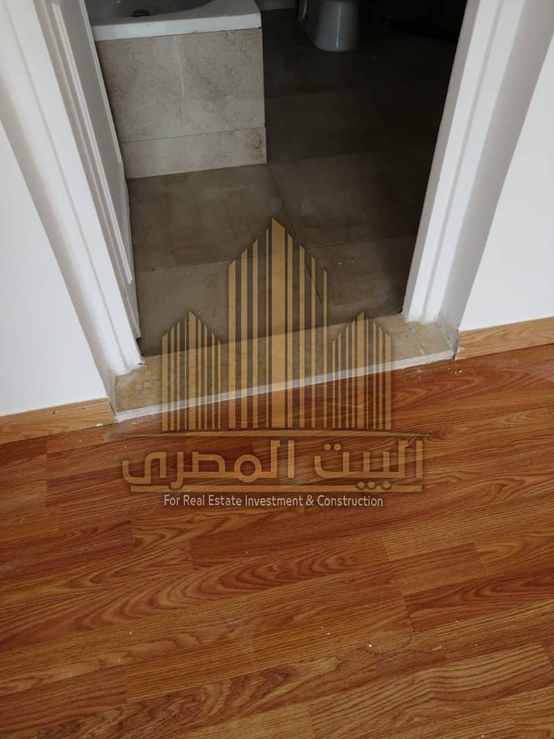 9 U544037 (16). jpeg