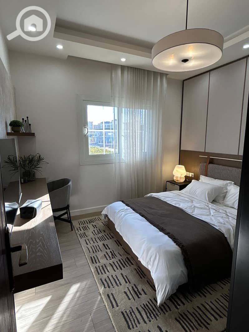 2 6fd0b27e-d979-48a2-91dc-a98940fe1749. jpeg