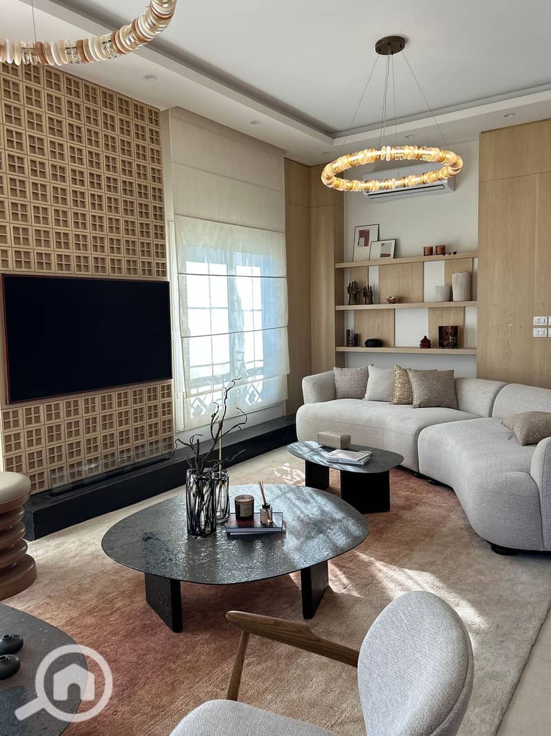 3 05f5f7c0-55a5-4e23-90a6-38f5b6632c39. jpeg