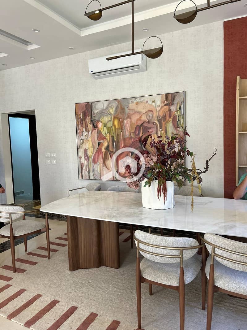 5 7d7f50af-b761-4c6f-b888-d05eddec2663. jpeg