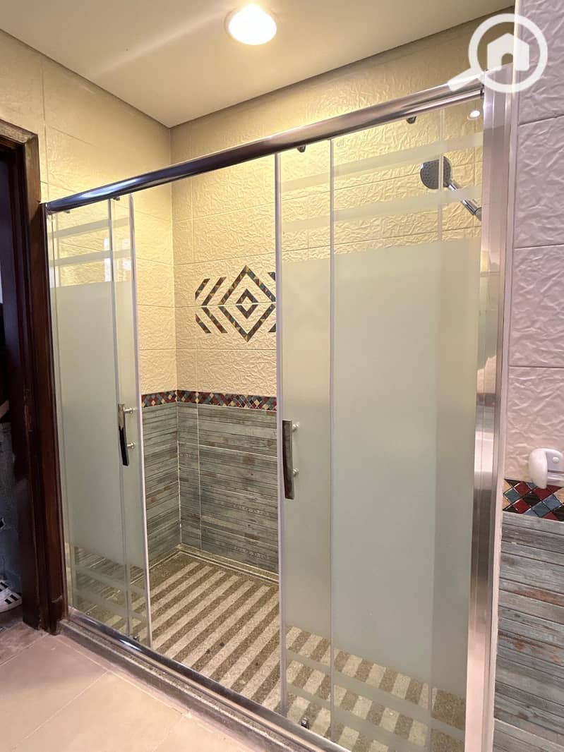 6 31c157ee-fce9-4af8-9003-801e3baba91a. jpeg