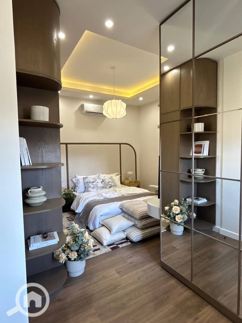 8 6673090a-e017-4b08-b528-ee0b9e485e5d. jpeg