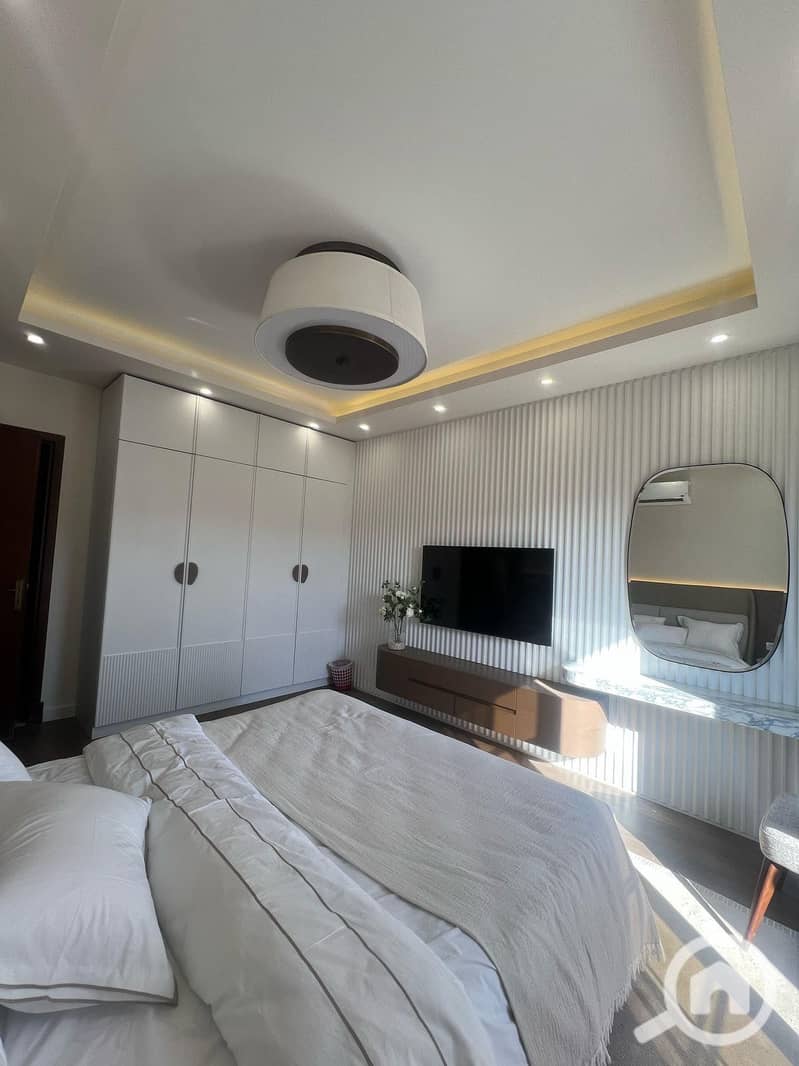 9 3b3259e9-42f5-43f1-830f-ac934aaba037. jpeg