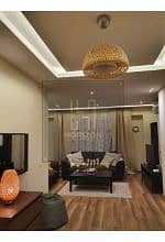 شقة 1 غرفة نوم للايجار في القاهرة الجديدة، القاهرة - WhatsApp Image 2025-12-30 at 3.05. 05 PM. jpg