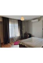 2 WhatsApp Image 2025-12-30 at 3.05. 01 PM. jpg