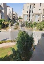 3 WhatsApp Image 2025-12-30 at 3.05. 03 PM. jpg