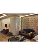 4 WhatsApp Image 2025-12-30 at 3.05. 04 PM (1). jpg