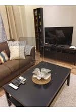 5 WhatsApp Image 2025-12-30 at 3.05. 04 PM (2). jpg