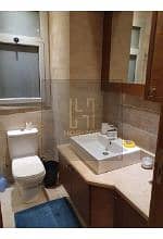 6 WhatsApp Image 2025-12-30 at 3.05. 05 PM (1). jpg