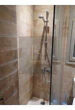 7 WhatsApp Image 2025-12-30 at 3.05. 08 PM. jpg