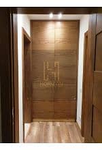 8 WhatsApp Image 2025-12-30 at 3.05. 09 PM (1). jpg