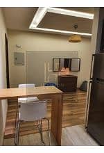 9 WhatsApp Image 2025-12-30 at 3.05. 09 PM (2). jpg