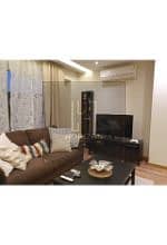 10 WhatsApp Image 2025-12-30 at 3.05. 09 PM. jpg