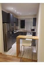 12 WhatsApp Image 2025-12-30 at 3.05. 11 PM (1). jpg