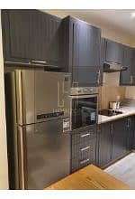 13 WhatsApp Image 2025-12-30 at 3.05. 11 PM. jpg