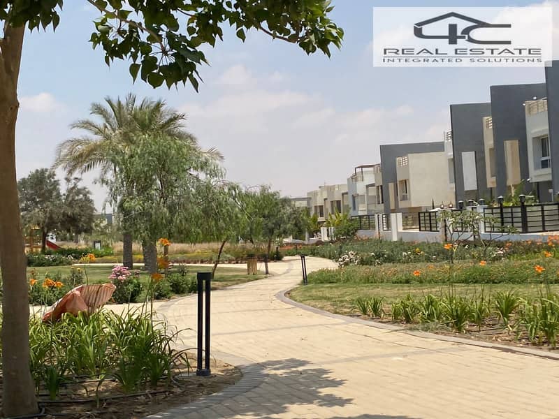 2 WhatsApp Image 2025-06-08 at 7.15. 23 PM. jpeg